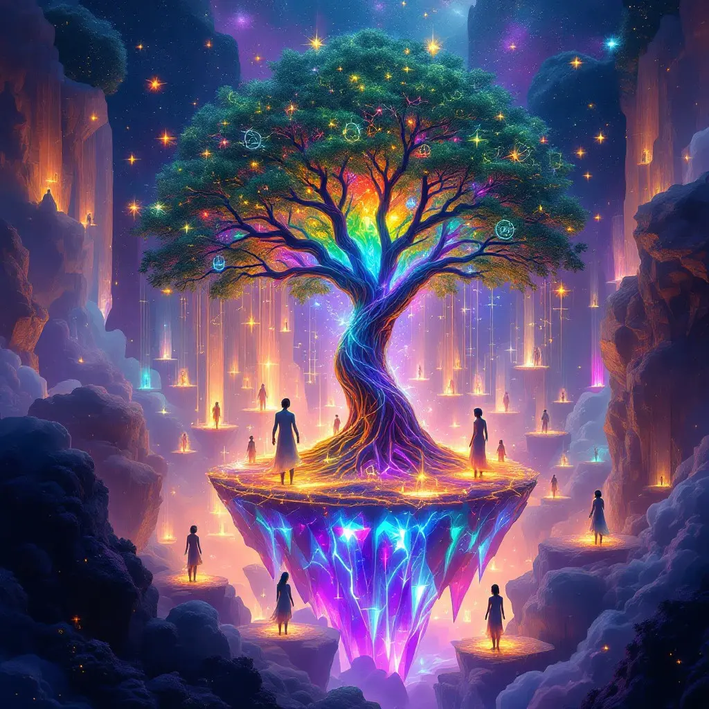 新葡京天空彩票梦幻彩虹桥