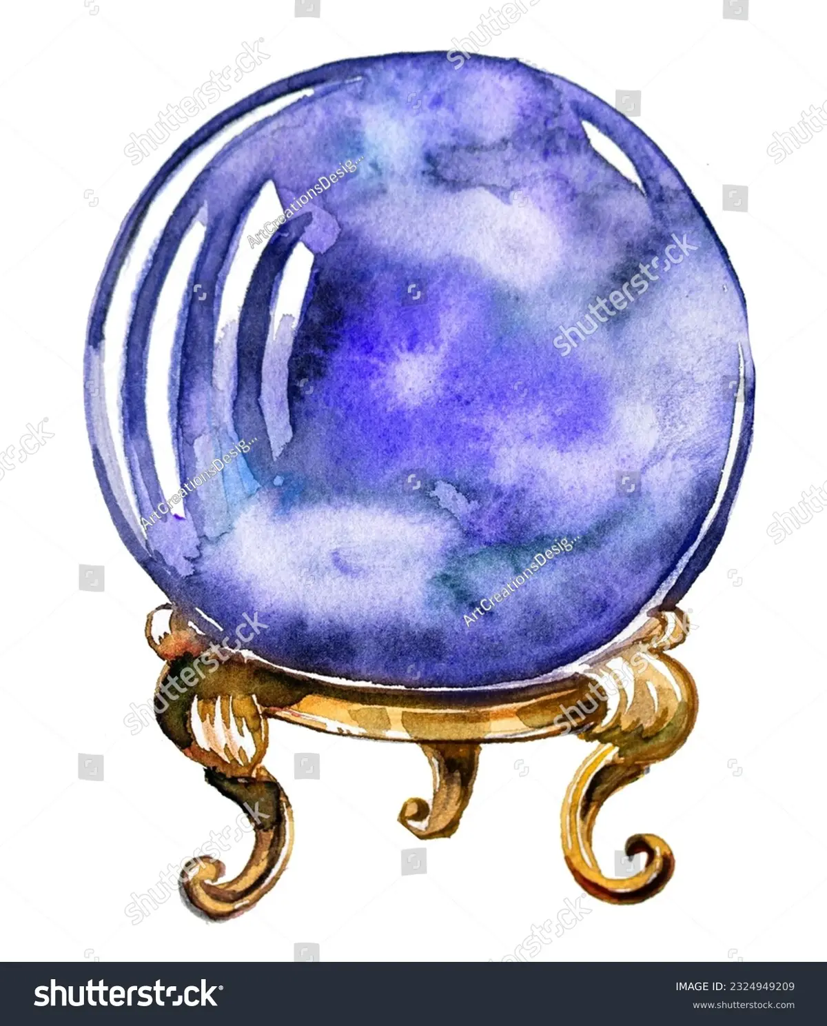 新葡京预测大师水晶先知