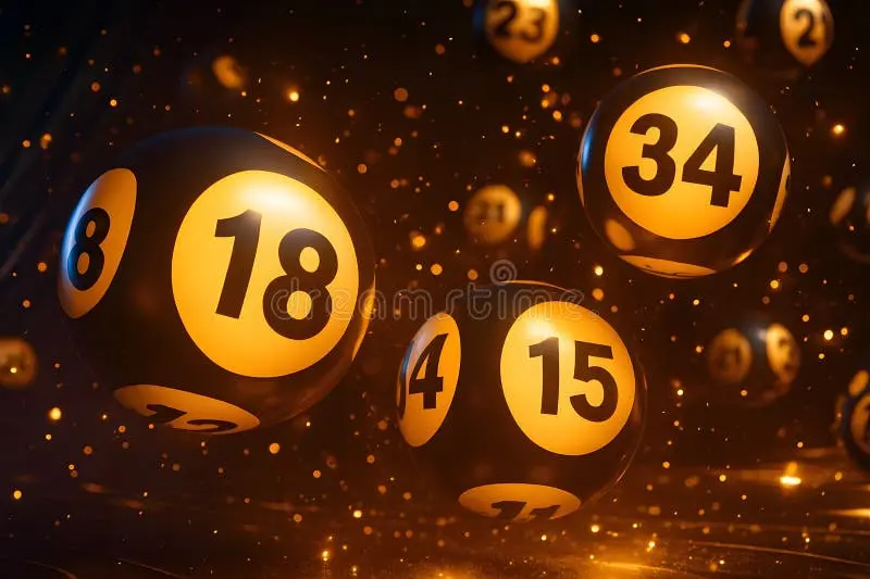 新葡京澳门六合彩金色彩球