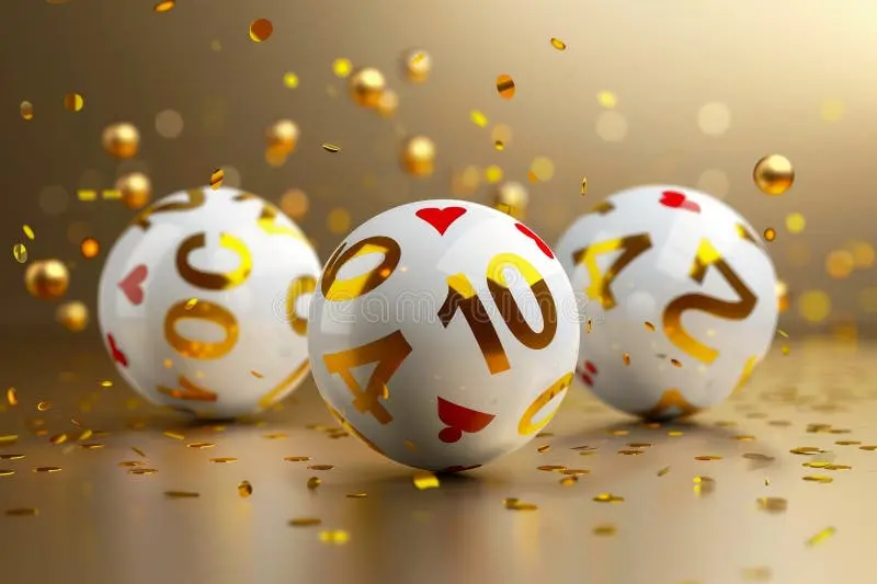 新葡京六合彩幸运号码球