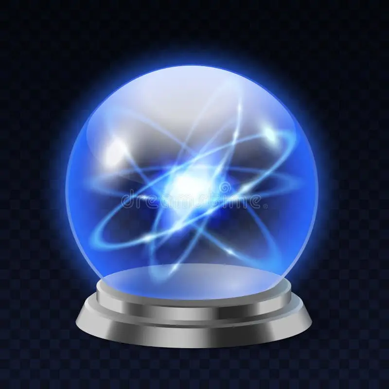 新葡京魔法水晶球预测