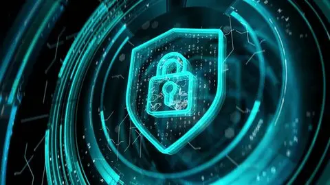 新葡京数字安全盾牌防护系统